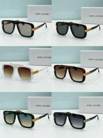 Picture of Marc Jacobs Sunglasses _SKUfw55407564fw